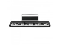 Casio CT-S1 76 BK Casio CT-S1 76 BK